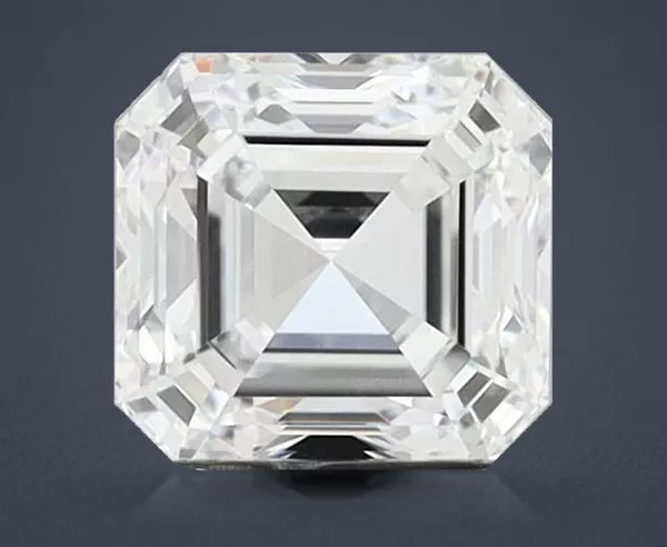 1.56 Carat · D · IF Rare Carat Ideal Cut