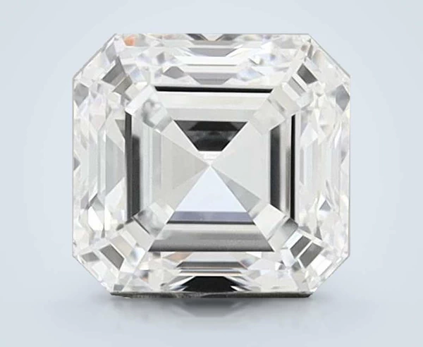 1.56 Carat · D · IF Rare Carat Ideal Cut