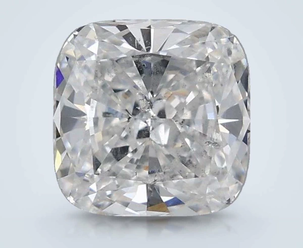 1 Carat · E · SI2 Rare Carat Ideal Cut