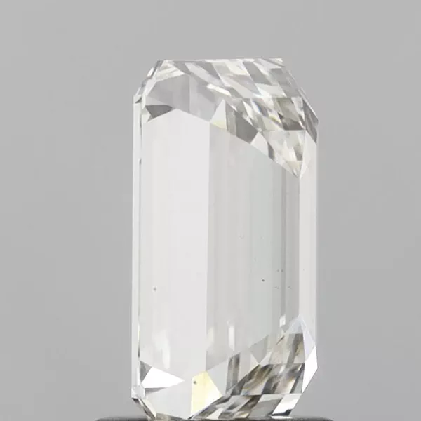 1.57 Carat · H · VS1 Rare Carat Ideal Cut