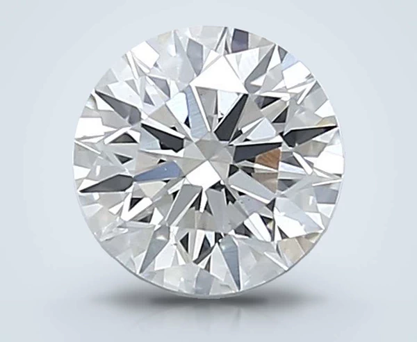 1.56 Carat · G · VS1 Rare Carat Ideal Cut