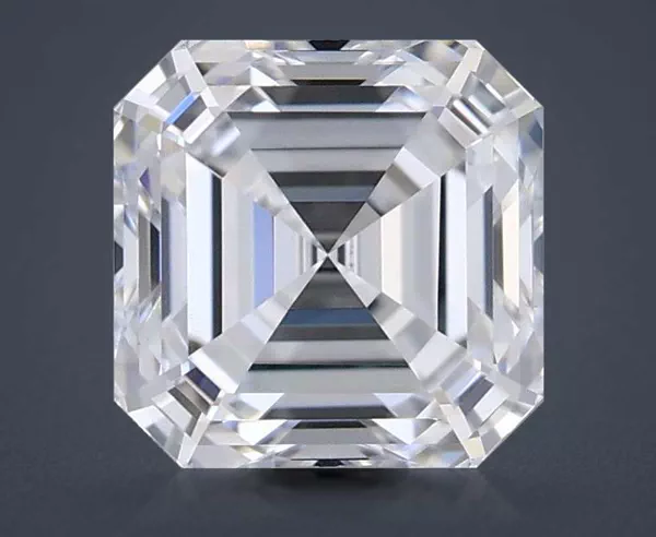 1.01 Carat · D · VS2 Rare Carat Ideal Cut