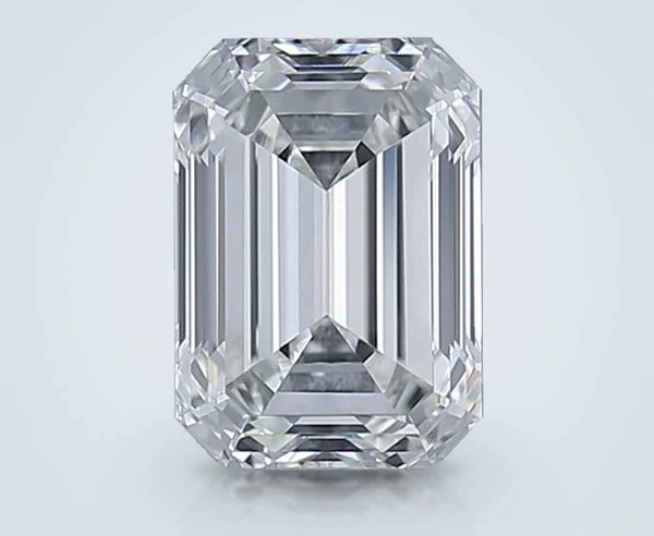 1.58 Carat · I · VS2 Rare Carat Ideal Cut