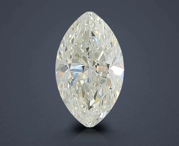 1.02 Carat · J · VS2 very good Cut