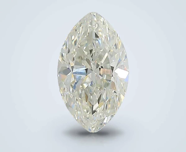 1.02 Carat · J · VS2 very good Cut