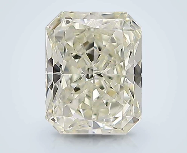 0.81 Carat · J · VVS2 Rare Carat Ideal Cut