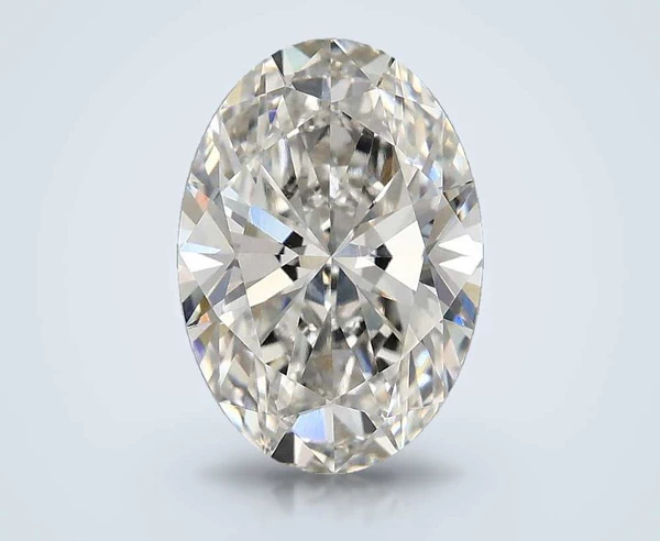 2.87 Carat · G · VVS2 Rare Carat Ideal Cut