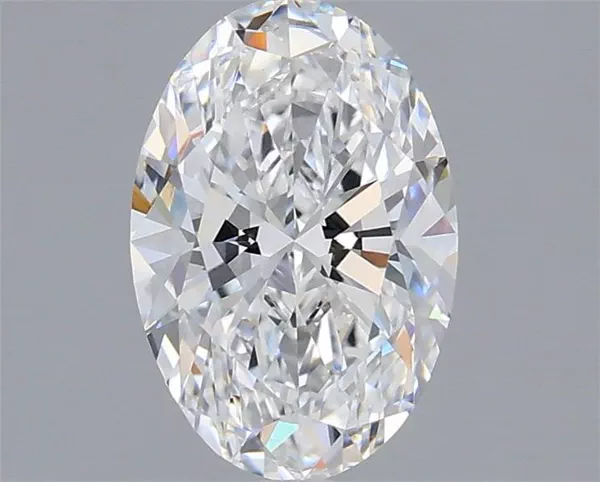 1.54 Carat · D · VS1 Rare Carat Ideal Cut