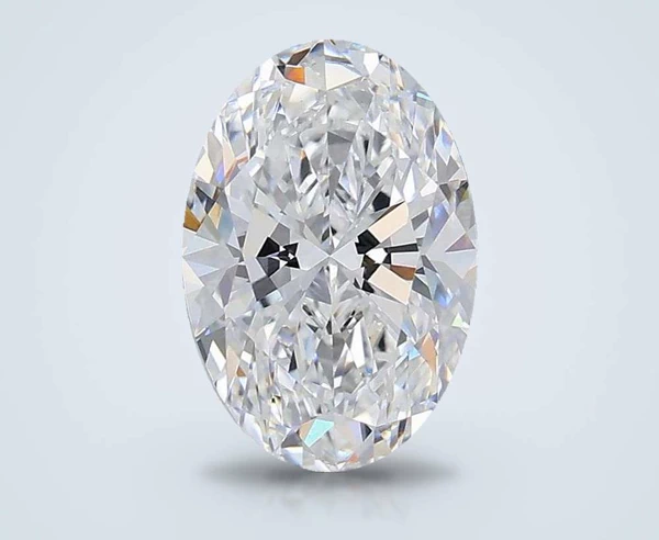 1.54 Carat · D · VS1 Rare Carat Ideal Cut