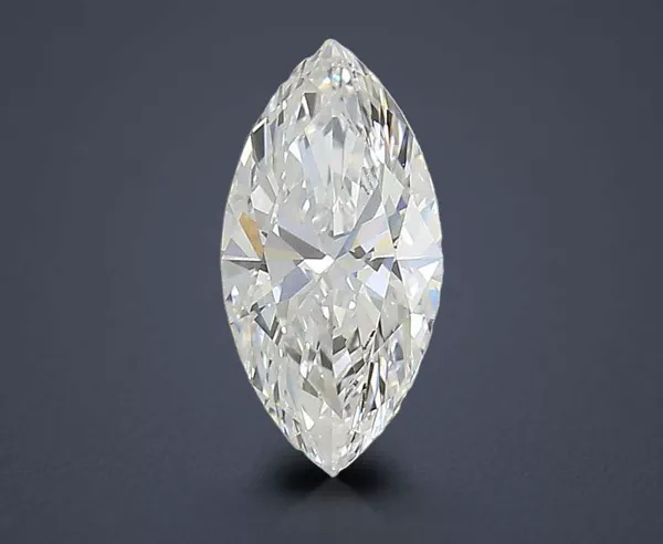 1.07 Carat · E · IF Rare Carat Ideal Cut