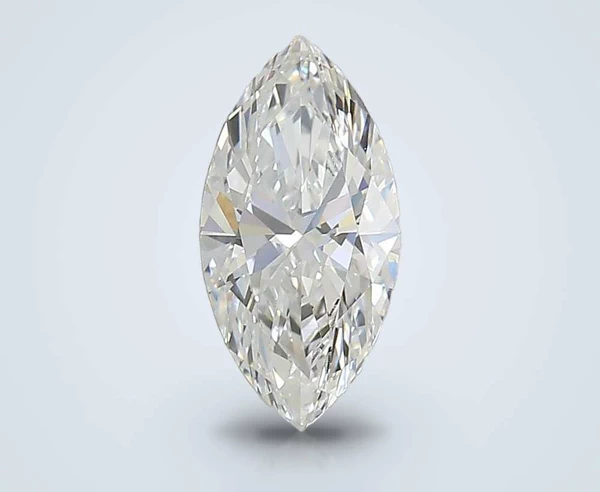 1.07 Carat · E · IF Rare Carat Ideal Cut