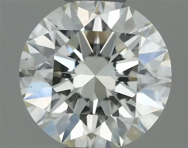 0.5 Carat · J · VS1 Rare Carat Ideal Cut