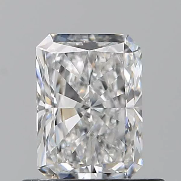 0.7 Carat · E · VS1 Rare Carat Ideal Cut