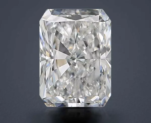 0.7 Carat · E · VS1 Rare Carat Ideal Cut