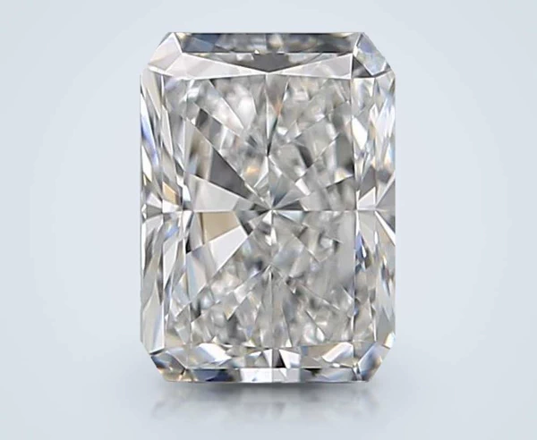 0.7 Carat · E · VS1 Rare Carat Ideal Cut