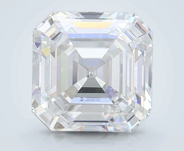 1.02 Carat · D · FL Rare Carat Ideal Cut