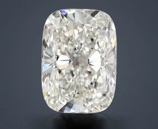 1.09 Carat · F · VVS2 Rare Carat Ideal Cut