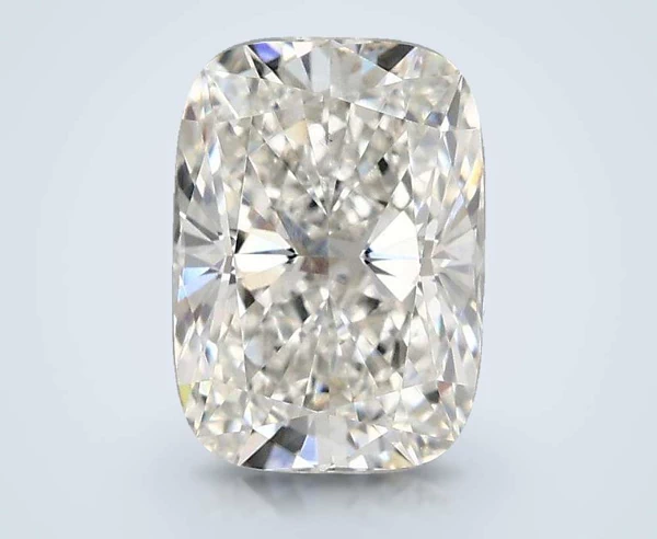 1.09 Carat · F · VVS2 Rare Carat Ideal Cut