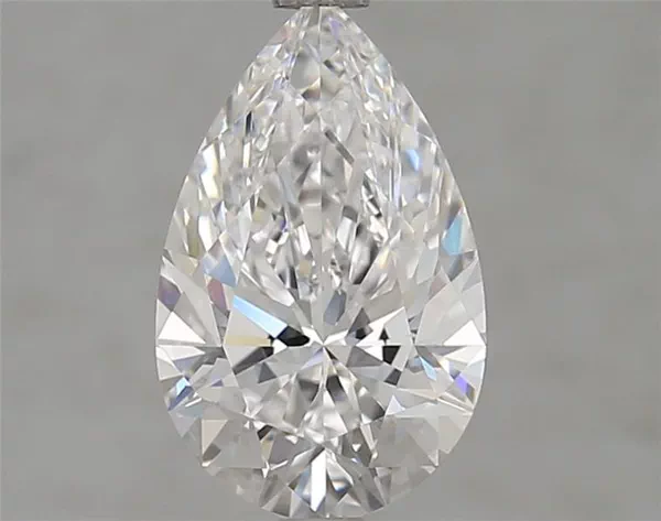 2 Carat · D · VVS1 Rare Carat Ideal Cut