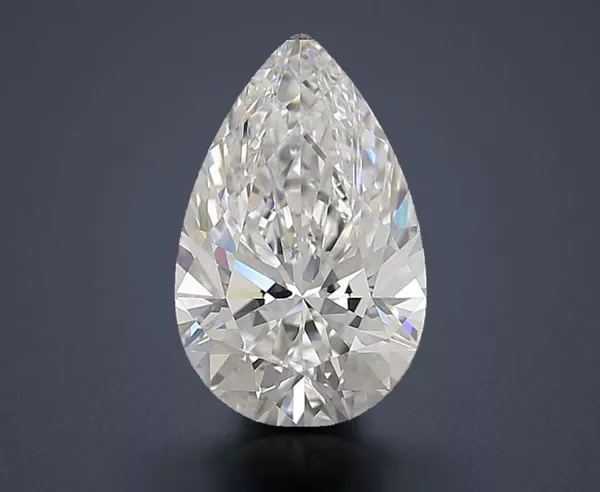 2 Carat · D · VVS1 Rare Carat Ideal Cut