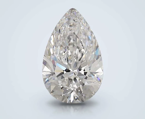 2 Carat · D · VVS1 Rare Carat Ideal Cut