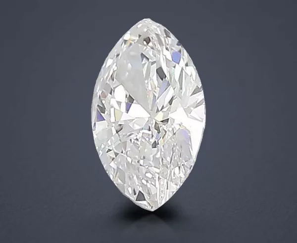 0.92 Carat · D · IF Rare Carat Ideal Cut