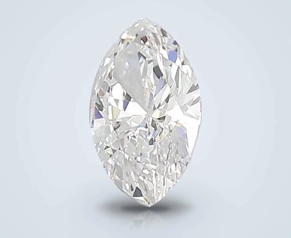 0.92 Carat · D · IF Rare Carat Ideal Cut