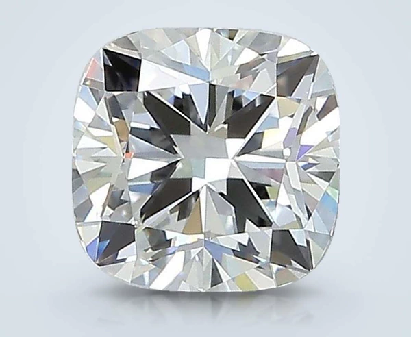 1.36 Carat · E · VS1 Rare Carat Ideal Cut