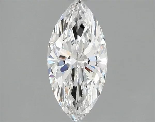 0.98 Carat · E · VVS2 Rare Carat Ideal Cut