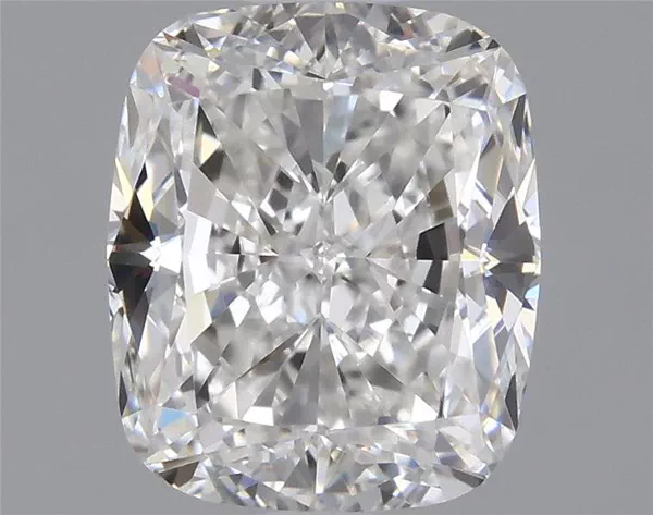 1 Carat · G · VVS1 Rare Carat Ideal Cut