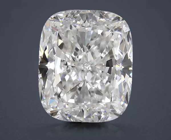 1 Carat · G · VVS1 Rare Carat Ideal Cut