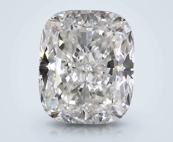 1 Carat · G · VVS1 Rare Carat Ideal Cut