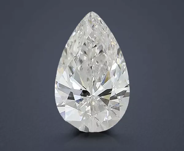 1.39 Carat · E · VVS1 Rare Carat Ideal Cut