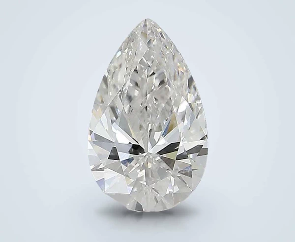 1.39 Carat · E · VVS1 Rare Carat Ideal Cut