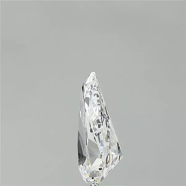2.01 Carat · F · VVS1 Rare Carat Ideal Cut