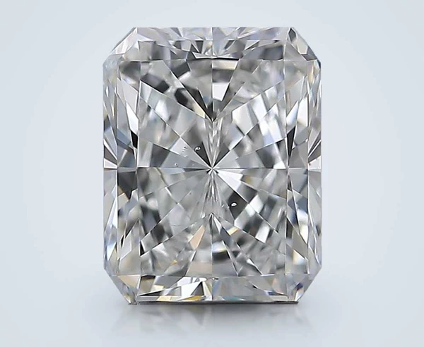 1.8 Carat · F · SI1 Rare Carat Ideal Cut