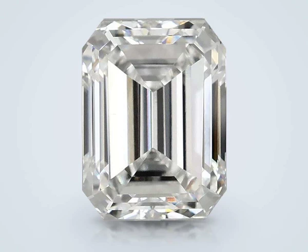 2.84 Carat · E · VS1 Rare Carat Ideal Cut