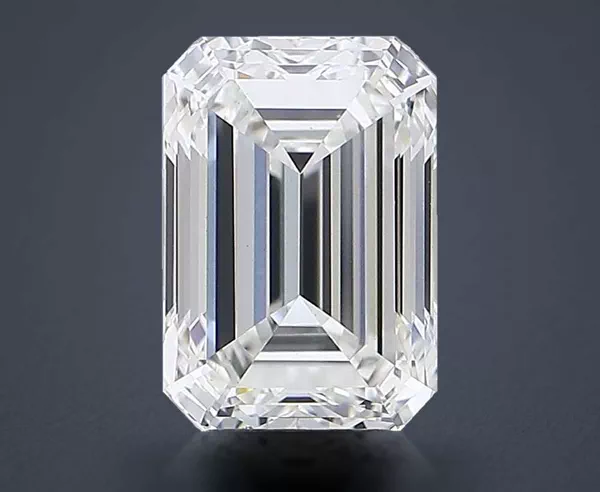 4 Carat · F · VS1 very good Cut