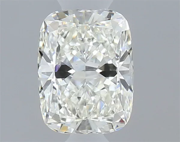 0.3 Carat · I · VVS2 Rare Carat Ideal Cut