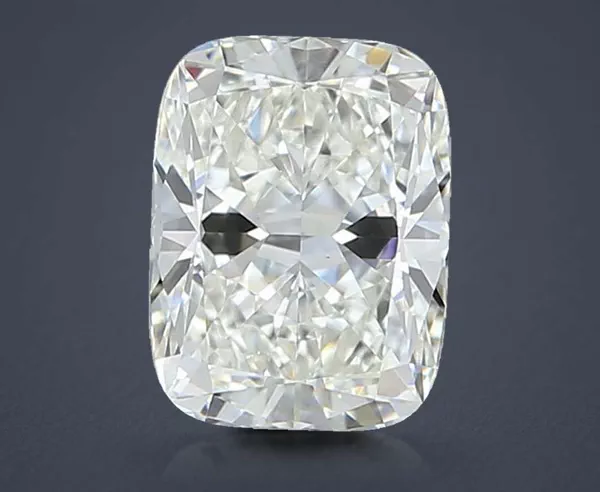 0.3 Carat · I · VVS2 Rare Carat Ideal Cut