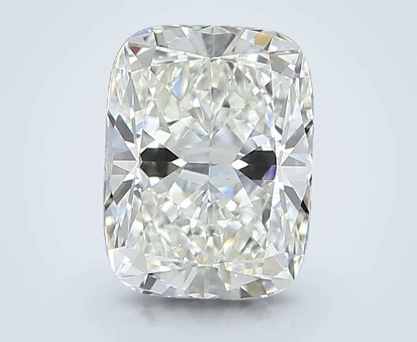0.3 Carat · I · VVS2 Rare Carat Ideal Cut
