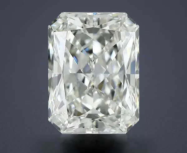 1.03 Carat · J · VS2 Rare Carat Ideal Cut