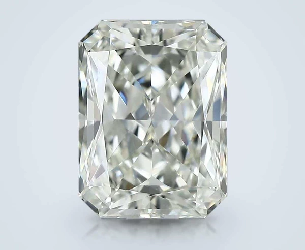 1.03 Carat · J · VS2 Rare Carat Ideal Cut