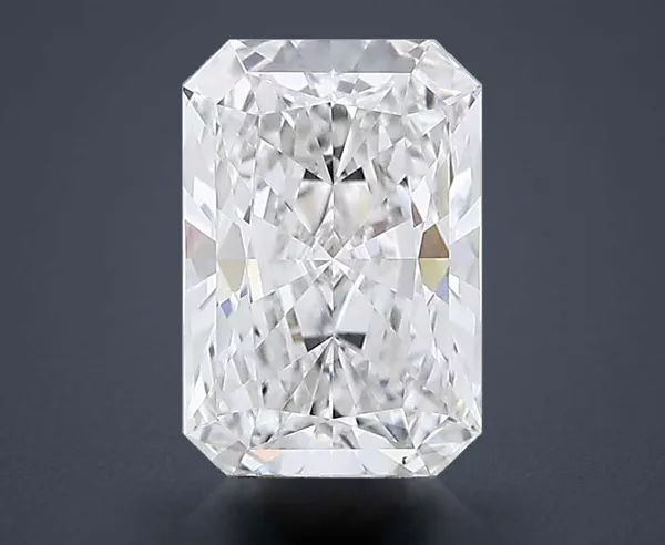 2.02 Carat · G · VVS1 excellent Cut