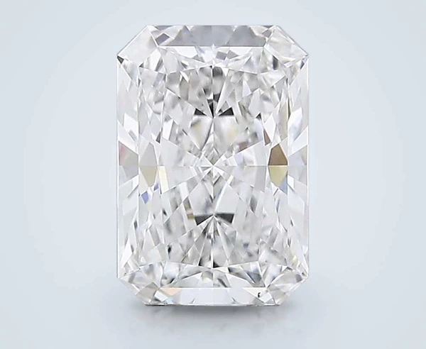 2.02 Carat · G · VVS1 excellent Cut
