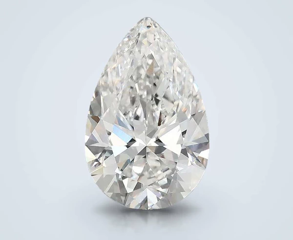 2.98 Carat · E · VVS2 Rare Carat Ideal Cut
