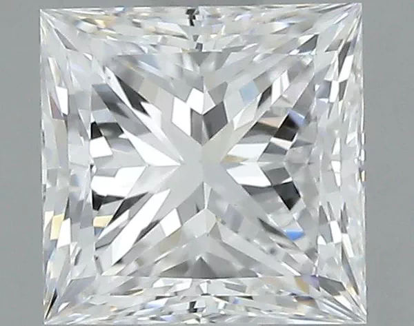0.9 Carat · D · VS2 Rare Carat Ideal Cut