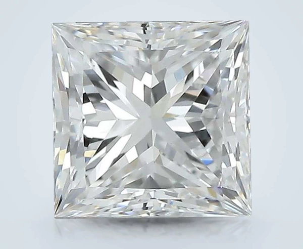 0.9 Carat · D · VS2 Rare Carat Ideal Cut