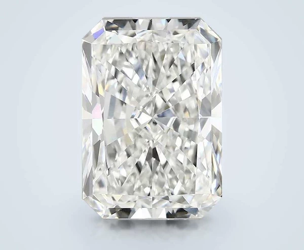 4.23 Carat · E · VVS2 Rare Carat Ideal Cut