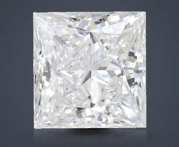 1.75 Carat · D · FL Rare Carat Ideal Cut